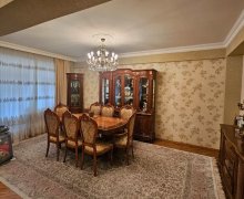 Satılır Yeni Tikili Yeni Yasamal qəs., Yasamal r.