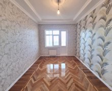 kohne gunesli evlerin qiymeti Köhnə Günəşli qəs., Xətai r.