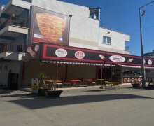 Satılır Xarici Əmlak Türkiyə