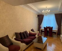 Satılır Yeni Tikili Nəsimi m., 9-cu mikrorayon, Binəqədi r.