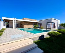 Satılır Bağ evi Mərdəkan, Xəzər r.