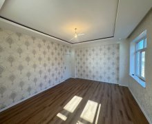 Продажа Новостройка м. Ази Асланова м., Хетаи р. Продажа Новостройка м. Ази Асланова м., Хетаи р.
