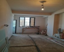 Satılır Yeni Tikili Əhmədli m., Əhmədli, Xətai r.