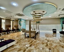 xetaide kiraye obyektler Xətai m., Xətai r.