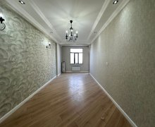 Satılır Yeni Tikili Gənclik m., Nəsimi r.