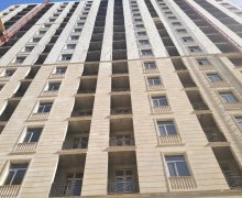 Satılır Obyekt 28 May m., Nəsimi r.