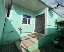 Satılır Həyət evi/villa Binə qəs., Xəzər r.