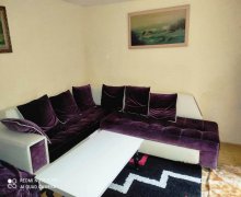 Kirayə (aylıq) Köhnə Tikili Sahil m., Səbail r.