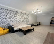 Продажа Новостройка м. Гянджлик м., 8-ой микрорайон, Айна Султанова памятник, Бинагадинский р-н р. Продажа Новостройка м. Гянджлик м., 8-ой микрорайон, Айна Султанова памятник, Бинагадинский р-н р.