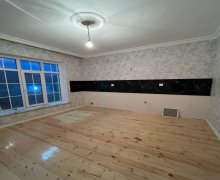 Satılır Yeni Tikili Masazır, Abşeron r.