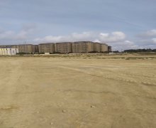 Satılır Torpaq Məhəmmədli, Abşeron r. Satılır Torpaq Məhəmmədli, Abşeron r.