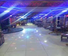 Аренда Объект м. Мемар Аджеми - 2 м., 9-ый микрорайон, Бинагадинский р-н р.