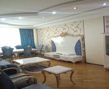 genclikde evlerin qiymeti Gənclik m., Nərimanov r.