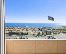 Kirayə (aylıq) Ofis Xətai m., Xətai r.