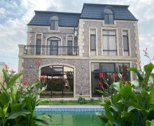 evlerin satisi/villa Goradil, Abşeron r.