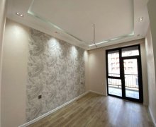 Satılır Yeni Tikili 28 May m., Nərimanov r.