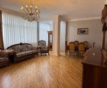 genclikde yeni tikili evler Gənclik m., Nərimanov r.