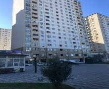 Satılır Həyət evi/villa Sabunçu r.