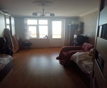 Satılır Köhnə Tikili Lökbatan qəs., Qaradağ r. Satılır Köhnə Tikili Lökbatan qəs., Qaradağ r.