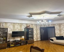 Satılır Yeni Tikili Masazır, Abşeron r.