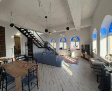 Аренда Вторичка м. Сахил м., Сябаиль р.