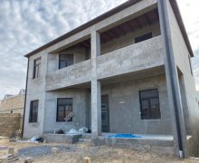 sumqayitda heyet evlerinin satisi/villa Sumqayıt ş.