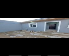 Satılır Həyət evi/villa Hövsan qəs., Suraxanı r.