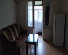 Kirayə (aylıq) Köhnə Tikili Nizami m., Nizami r.