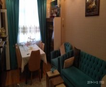 Satılır Yeni Tikili Masazır, Abşeron r.