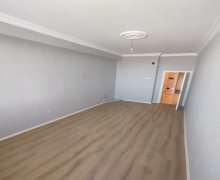 1 otaqlı yeni tikililər Saray, Abşeron r.