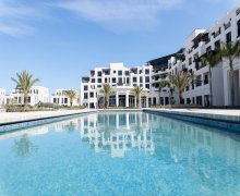 Kirayə (aylıq) Yeni Tikili Nardaran qəs., Sabunçu r.