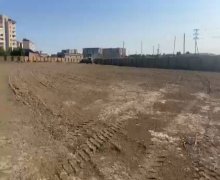 Satılır Torpaq Binəqədi r.