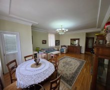 Аренда Новостройка м. Азадлыг м., 8-ой микрорайон, Бинагадинский р-н р.