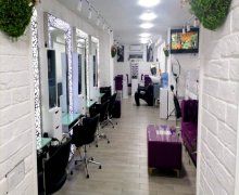 Satılır Obyekt Elmlər akademiyası m., Yasamal qəs., Yasamal r.