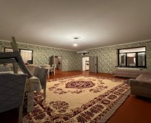 razinde satilan heyet evleri/villa Koroğlu m., Bakıxanov qəs., Sabunçu r. razinde satilan heyet evleri/villa Koroğlu m., Bakıxanov qəs., Sabunçu r.