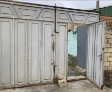 elanlari alqi satqisi elanlari Binəqədi r.
