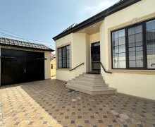 Satılır Bağ evi Buzovna, Xəzər r.