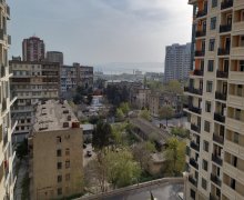 Satılır Yeni Tikili Həzi Aslanov m., H.Aslanov qəs., Xətai r.