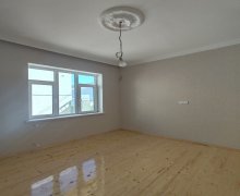 Satılır Yeni Tikili Masazır, Abşeron r. Satılır Yeni Tikili Masazır, Abşeron r.