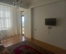 Kirayə (aylıq) Yeni Tikili 20-ci sahə, Səbail r.