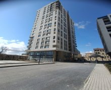 7-ci mkr-da satılan evlər Azadlıq m., 7-ci mikrorayon, Binəqədi r.