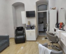 28 mayda kiraye obyekt 28 May m., Nəsimi r.