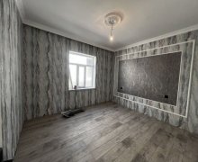 Satılır Yeni Tikili Masazır, Abşeron r. Satılır Yeni Tikili Masazır, Abşeron r.