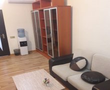 Kirayə (aylıq) Ofis Xətai m., Xətai r.