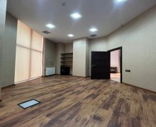 Kirayə (aylıq) Ofis 28 May m., Nəsimi r. Kirayə (aylıq) Ofis 28 May m., Nəsimi r.