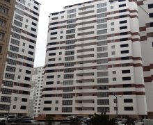 20 yanvarda yeni tikili 20 Yanvar m., Nəsimi r.