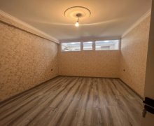 Satılır Yeni Tikili Əhmədli m., Əhmədli, Xətai r.