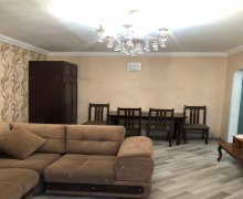 elmlerde kiraye aylıq evler 1 otaqli Elmlər akademiyası m., Yasamal r. elmlerde kiraye aylıq evler 1 otaqli Elmlər akademiyası m., Yasamal r.