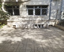 genclikde kiraye obyektler Gənclik m., Nərimanov r.