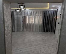 Продажа Новостройка Хырдалан г.